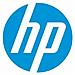 Hewlett Packard Enterprise 2.0TB NVMe Mixed Use HH / HL PCIe Workload Accelerator, PCI Express 3.0, x4 - Foto miniatura 1