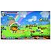 KIRBY AND THE RAINBOW PAINTBRUSH, Wii U, Piattaforma, HAL Laboratory, Inc. , E (tutti) , DEU, ENG, ESP, FRE, ITA, ESRB - Foto miniatura 13