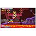 KIRBY AND THE RAINBOW PAINTBRUSH, Wii U, Piattaforma, HAL Laboratory, Inc. , E (tutti) , DEU, ENG, ESP, FRE, ITA, ESRB - Foto miniatura 3