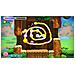 KIRBY AND THE RAINBOW PAINTBRUSH, Wii U, Piattaforma, HAL Laboratory, Inc. , E (tutti) , DEU, ENG, ESP, FRE, ITA, ESRB - Foto miniatura 12