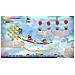 KIRBY AND THE RAINBOW PAINTBRUSH, Wii U, Piattaforma, HAL Laboratory, Inc. , E (tutti) , DEU, ENG, ESP, FRE, ITA, ESRB - Foto miniatura 5