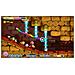 KIRBY AND THE RAINBOW PAINTBRUSH, Wii U, Piattaforma, HAL Laboratory, Inc. , E (tutti) , DEU, ENG, ESP, FRE, ITA, ESRB - Foto miniatura 6