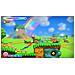 KIRBY AND THE RAINBOW PAINTBRUSH, Wii U, Piattaforma, HAL Laboratory, Inc. , E (tutti) , DEU, ENG, ESP, FRE, ITA, ESRB - Foto miniatura 8