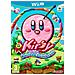 KIRBY AND THE RAINBOW PAINTBRUSH, Wii U, Piattaforma, HAL Laboratory, Inc. , E (tutti) , DEU, ENG, ESP, FRE, ITA, ESRB - Foto miniatura 1
