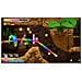 KIRBY AND THE RAINBOW PAINTBRUSH, Wii U, Piattaforma, HAL Laboratory, Inc. , E (tutti) , DEU, ENG, ESP, FRE, ITA, ESRB - Foto miniatura 9
