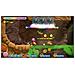 KIRBY AND THE RAINBOW PAINTBRUSH, Wii U, Piattaforma, HAL Laboratory, Inc. , E (tutti) , DEU, ENG, ESP, FRE, ITA, ESRB - Foto miniatura 14