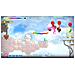 KIRBY AND THE RAINBOW PAINTBRUSH, Wii U, Piattaforma, HAL Laboratory, Inc. , E (tutti) , DEU, ENG, ESP, FRE, ITA, ESRB - Foto miniatura 11