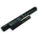 2-Power CBI3419A Ioni di litio 5200mAh 10.8V batteria ricaricabile - Foto miniatura 1
