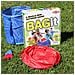 Bagit Outdoor Game - Foto miniatura 2
