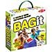 Bagit Outdoor Game - Foto miniatura 1