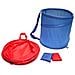 Bagit Outdoor Game - Foto miniatura 3