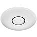 Ledvance Plafoniera Led Intelligente, Wifi, Smart+ Tunable White / 24 W, 220…240 V, Ampiezza Fascio Luminoso: 110°, Tunable White, 3000…6500 K, Materiale: Polymethylmethacrylat (pmma)  - Foto miniatura 3