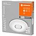 Ledvance Plafoniera Led Intelligente, Wifi, Smart+ Tunable White / 24 W, 220…240 V, Ampiezza Fascio Luminoso: 110°, Tunable White, 3000…6500 K, Materiale: Polymethylmethacrylat (pmma)  - Foto miniatura 4