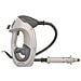 Scopa a Vapore Portatile S6005EU 2 in 1 Capacità 0,5 L Potenza 1200 W Colore Grigio /Bianco - Foto miniatura 2