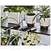 set irrigazione vacanze con contenitore riserva acqua - Foto miniatura 2