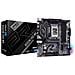 Scheda Madre B660M Pro RS Socket LGA 1700 Chipset B660 Micro ATX - Foto miniatura 1