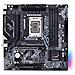 Scheda Madre B660M Pro RS Socket LGA 1700 Chipset B660 Micro ATX - Foto miniatura 2