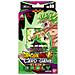 Super Starter Deck 08 Rising Broly It - Foto miniatura 1