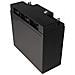 Melchioni Mkc Mkc12180 Batterie Ermetica Al Piombo Vrla Agm 12v 18ah T3 Ups Allarmi Veicoli - Foto miniatura 5