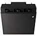 Melchioni Mkc Mkc12180 Batterie Ermetica Al Piombo Vrla Agm 12v 18ah T3 Ups Allarmi Veicoli - Foto miniatura 6