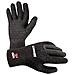 Cressi Guanti Ultra High Stretch 3,5mm Nero Xl - Foto miniatura 1