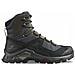 Stivali Quest Element Gore-tex Taglia 45 1/3 Codice 414571 Nero - Foto miniatura 1