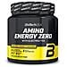 Amino Energy Zero - Foto miniatura 1