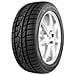 Pneumatico All Weather Xl M+s 3pmsf 215/55r18 99v - Quattro Stagioni - Foto miniatura 1