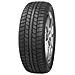 Pneumatico Snowpower 225/70r15 112r - Invernale - Foto miniatura 1