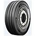 Pneumatico X Multi Z 285/70r19.5 146/144l - Estivo - Foto miniatura 1