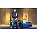 Grand Theft Auto V (PS5) - Foto miniatura 2
