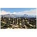Grand Theft Auto V (PS5) - Foto miniatura 3