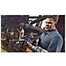Grand Theft Auto V (PS5) - Foto miniatura 5
