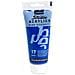 Pittura Acrilica Trasparente - Blu Ftalocianina - 100 Ml - Foto miniatura 1