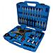 Mounting Tools Set - 39pz - Bt641150 - Foto miniatura 1