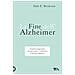 Dale E. Bredesen - La Fine Dell'alzheimer. Il Primo Programma Per Prevenire E Combattere Il Declino Cognitivo - Foto miniatura 1