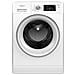 Lavatrice Standard FFD 1146 SV IT 6° Senso 11 Kg Classe A Centrifuga 1400 giri - Foto miniatura 1