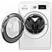 Lavatrice Standard FFD 1146 SV IT 6° Senso 11 Kg Classe A Centrifuga 1400 giri - Foto miniatura 6