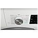 Lavatrice Standard FFD 1146 SV IT 6° Senso 11 Kg Classe A Centrifuga 1400 giri - Foto miniatura 4