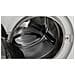 Lavatrice Standard FFD 1146 SV IT 6° Senso 11 Kg Classe A Centrifuga 1400 giri - Foto miniatura 5