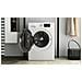 Lavatrice Standard FFD 1146 SV IT 6° Senso 11 Kg Classe A Centrifuga 1400 giri - Foto miniatura 8