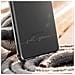 Cover Biodegradabile Per Samsung Galaxy A32 5g Trasparente - Foto miniatura 5