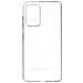Cover Biodegradabile Per Samsung Galaxy A32 5g Trasparente - Foto miniatura 1