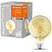 Ledvance Forma Classica A Globo Con Filamento Con Tecnologia Wifi, 6w, Bianco Caldo, E27, Confezione Da 1 - Foto miniatura 2