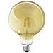 Ledvance Forma Classica A Globo Con Filamento Con Tecnologia Wifi, 6w, Bianco Caldo, E27, Confezione Da 1 - Foto miniatura 1