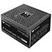 Alimentatore PC Toughpower GF3 80 PLUS Gold Potenza 750 W ATX a 24 pin Colore Nero - Foto miniatura 2