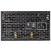 Alimentatore PC Toughpower GF3 80 PLUS Gold Potenza 750 W ATX a 24 pin Colore Nero - Foto miniatura 7