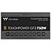 Alimentatore PC Toughpower GF3 80 PLUS Gold Potenza 750 W ATX a 24 pin Colore Nero - Foto miniatura 5