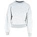Studio Lounge He0423, Donne, Grigio, Xl - Foto miniatura 1