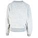 Studio Lounge He0423, Donne, Grigio, Xl - Foto miniatura 3
